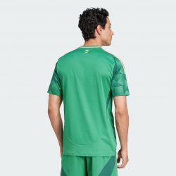 Maillot Domicile Arabie Saoudite Adidas