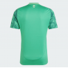 Maillot Domicile Arabie Saoudite 24/25 Adidas – IT2756