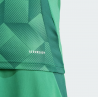 Maillot Domicile Arabie Saoudite 24/25 Adidas – IT2756