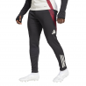 Bas de jogging Manchester United Adidas