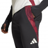 Manchester United Trainingshose AEROREADY – JE3729