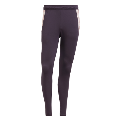 Bas de Jogging Arsenal FC Adidas – AEROREADY Slim Fit | OfficialStore.ch