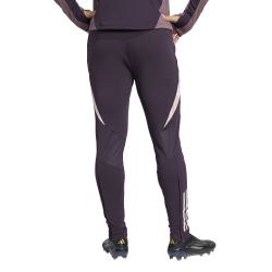 Arsenal FC Training Pants Adidas – JF2916