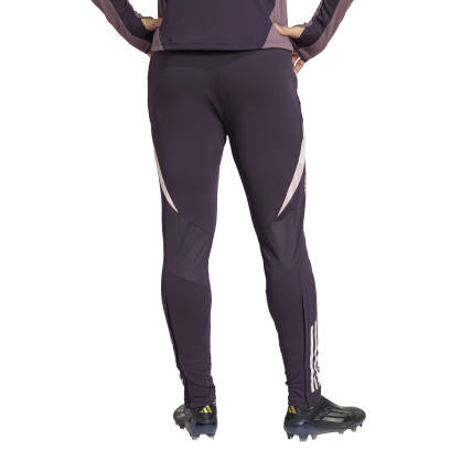 Arsenal FC Training Pants Adidas JF2916 – Slim Fit AEROREADY | OfficialStore.ch
