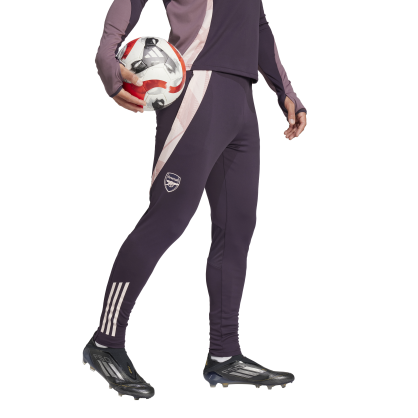 Bas de Jogging Arsenal FC Adidas – AEROREADY Slim Fit | OfficialStore.ch