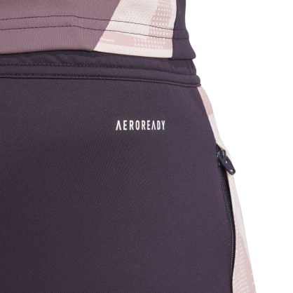 Arsenal FC Training Pants Adidas JF2916 – Slim Fit AEROREADY | OfficialStore.ch