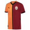 Maillot Home 24/25 Galatasaray SK Puma