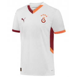 Maillot Away 24/25...