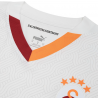 Maillot Away 24/25 Galatasaray SK Homme Puma