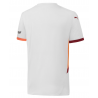 Maillot Away 24/25 Galatasaray SK Homme Puma