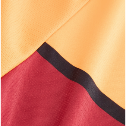 Galatasaray Kids Home Jersey 24/25 – Puma dryCELL | Official Kit