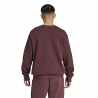 All Blacks Rundhals-Sweatshirt – Adidas JD4079