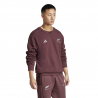 All Blacks Rundhals-Sweatshirt – Adidas JD4079