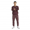All Blacks Rundhals-Sweatshirt – Adidas JD4079
