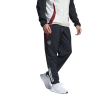 Manchester United Presentation Pants – Adidas JE3738