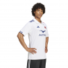 Adidas Frankreich Rugby Auswärtstrikot – JG8160