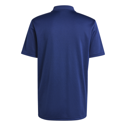 France Rugby Home Supporter Polo – Adidas JG8214 | Slim Fit, AEROREADY, Official Emblem