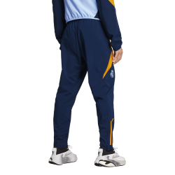 Adidas Real Madrid Presentation Pants – IT5150