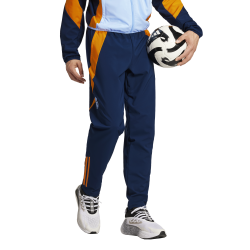 Pantalon de présentation Real Madrid Adidas – IT5150