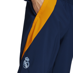 Pantalon de présentation Real Madrid Adidas