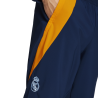 Pantalon de présentation Real Madrid Adidas