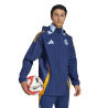 Veste tout temps Real Madrid Adidas – JE4204