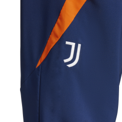 Pantalon de présentation Juventus Adidas