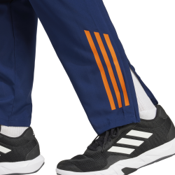 Pantalon de présentation Juventus Adidas