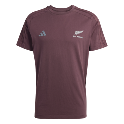 T-shirt All Blacks Adidas