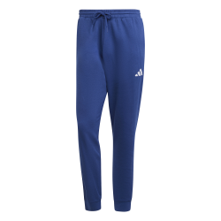 Pantaloni in felpa Adidas Essentials Feelcozy – JE3814