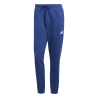 Adidas Essentials Feelcozy Fleecehose – JE3814