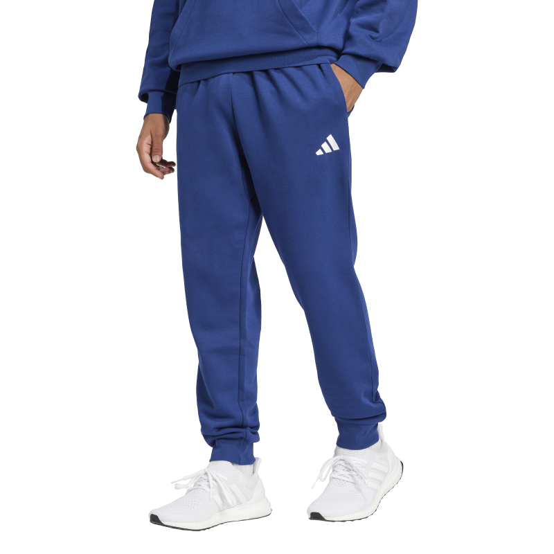 Adidas Essentials Feelcozy Fleecehose – JE3814