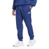 Pantaloni in felpa Adidas Essentials Feelcozy – JE3814