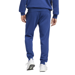 Pantaloni in felpa Adidas Essentials Feelcozy – JE3814