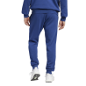Adidas Essentials Feelcozy Fleecehose – JE3814
