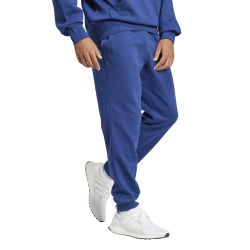 Pantaloni in felpa Adidas Essentials Feelcozy – JE3814