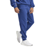 Adidas Essentials Feelcozy Fleece Pants – JE3814