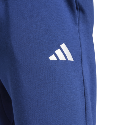 Adidas Essentials Feelcozy Fleece Pants – JE3814