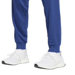 Adidas Essentials Feelcozy Fleecehose – JE3814