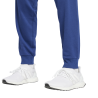 Pantaloni in felpa Adidas Essentials Feelcozy – JE3814