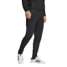 Adidas Tiro 25 Competition Vis Tech Travel Pants – JY0508