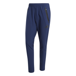Pantaloni Adidas Tiro 25 Competition Vis Tech Travel – JY0508