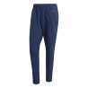 Pantaloni Adidas Tiro 25 Competition Vis Tech Travel – JY0508