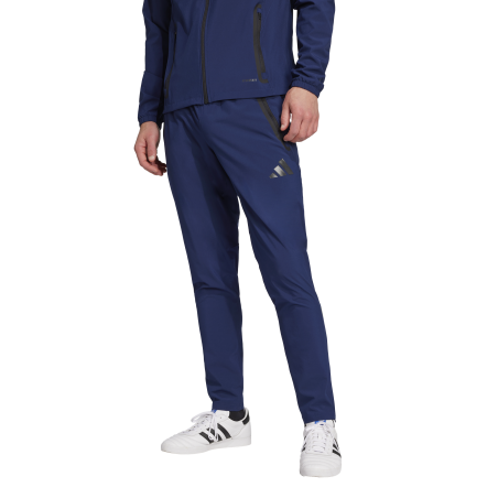 Pantalon Adidas Tiro 25 Competition Vis Tech Travel – JY0508