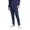 Pantaloni Adidas Tiro 25 Competition Vis Tech Travel – JY0508