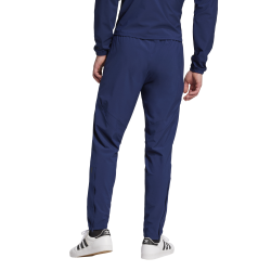 Pantaloni Adidas Tiro 25 Competition Vis Tech Travel – JY0508