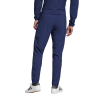 Pantaloni Adidas Tiro 25 Competition Vis Tech Travel – JY0508