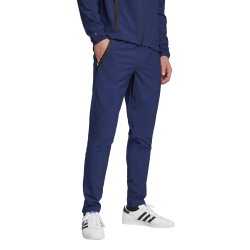 Pantaloni Adidas Tiro 25 Competition Vis Tech Travel – JY0508