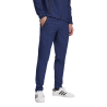 Pantaloni Adidas Tiro 25 Competition Vis Tech Travel – JY0508
