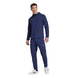 Pantaloni Adidas Tiro 25 Competition Vis Tech Travel – JY0508